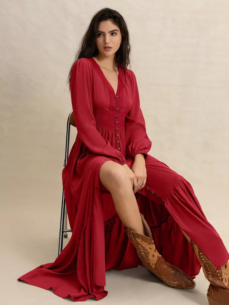 0c07d0f3-7580-4786-8072-4a8323ce4331-Max-Origin