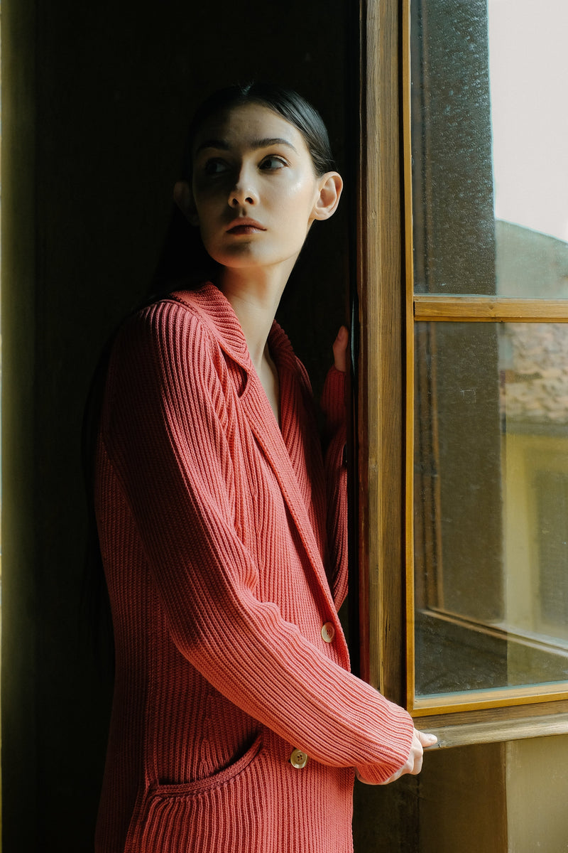 Giacche