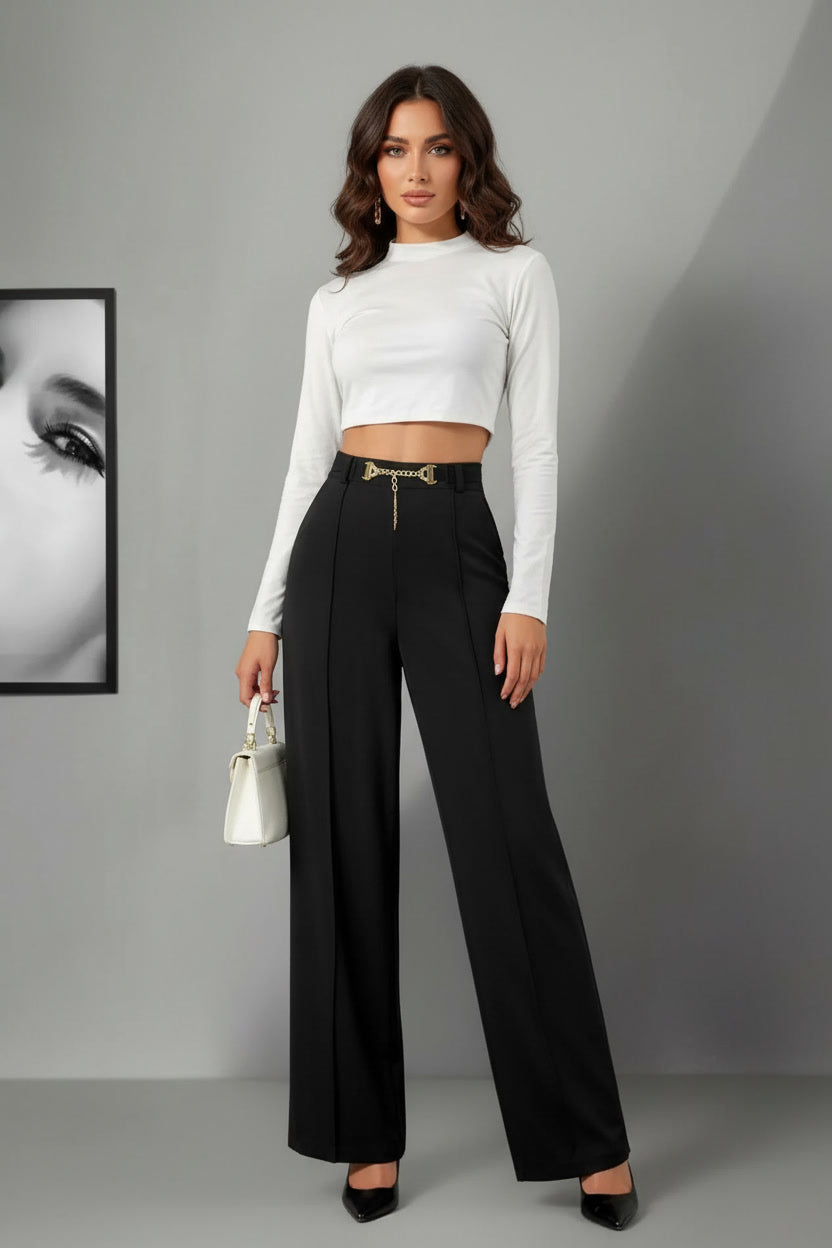 PANTALONI
