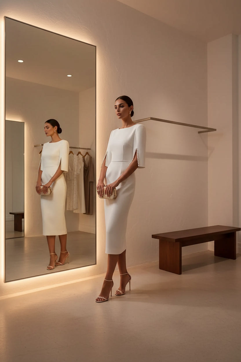 EVERYDAY ELEGANCE