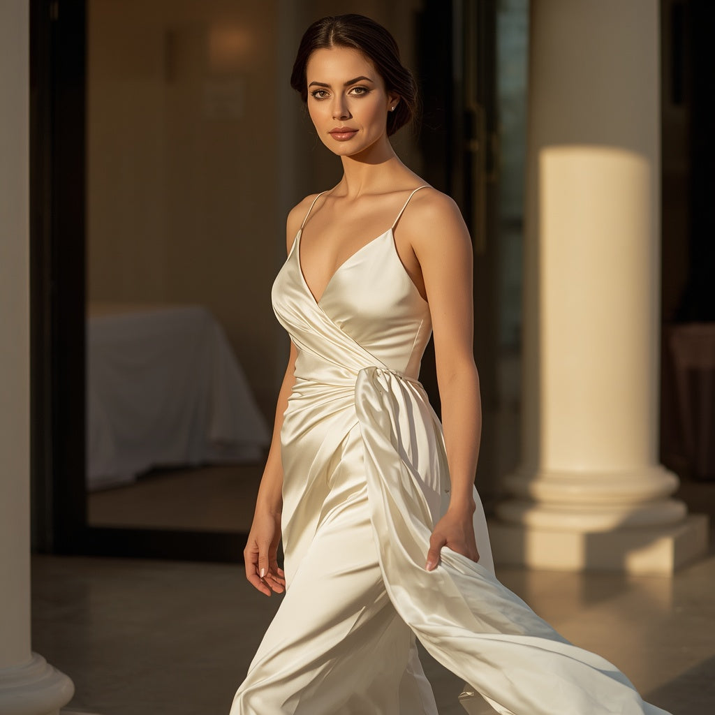 ELEGANCE