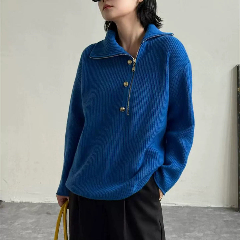 Maglia Elena
