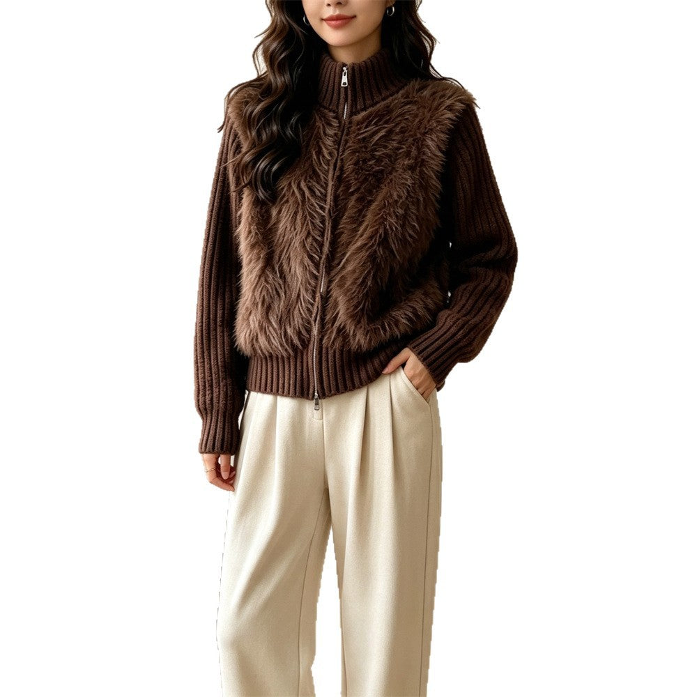 Cardigan Vittoria