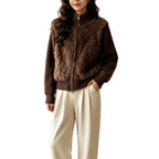 Cardigan Vittoria