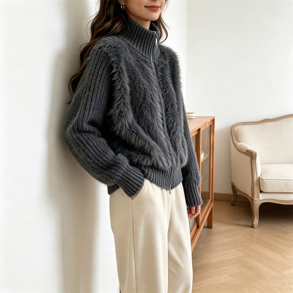 Cardigan Vittoria