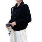 Cardigan Aurelia