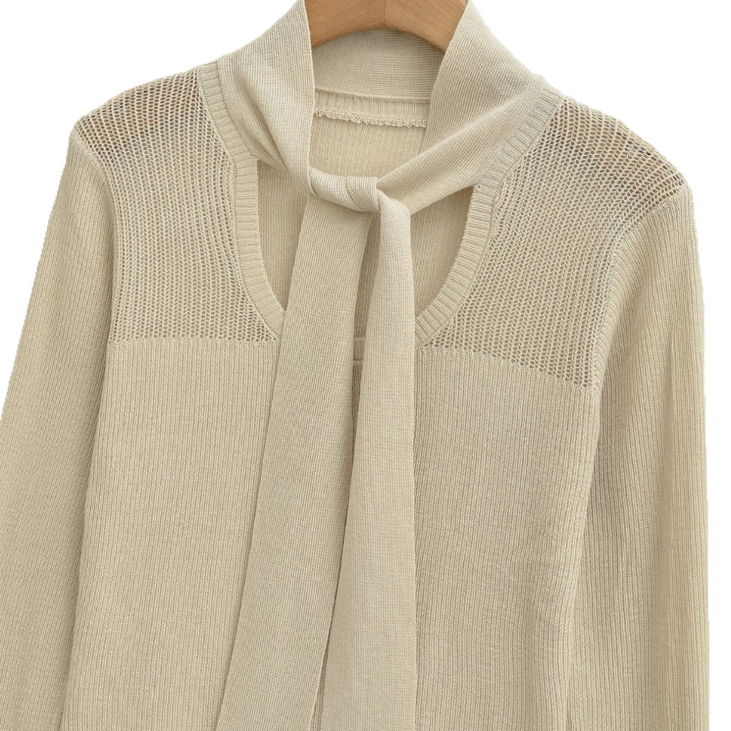 Maglia Camille