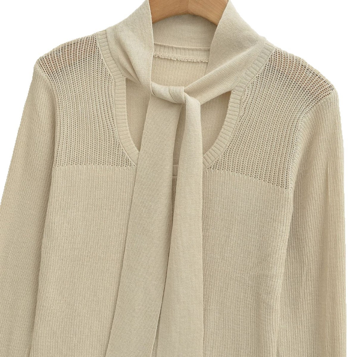 Maglia Camille