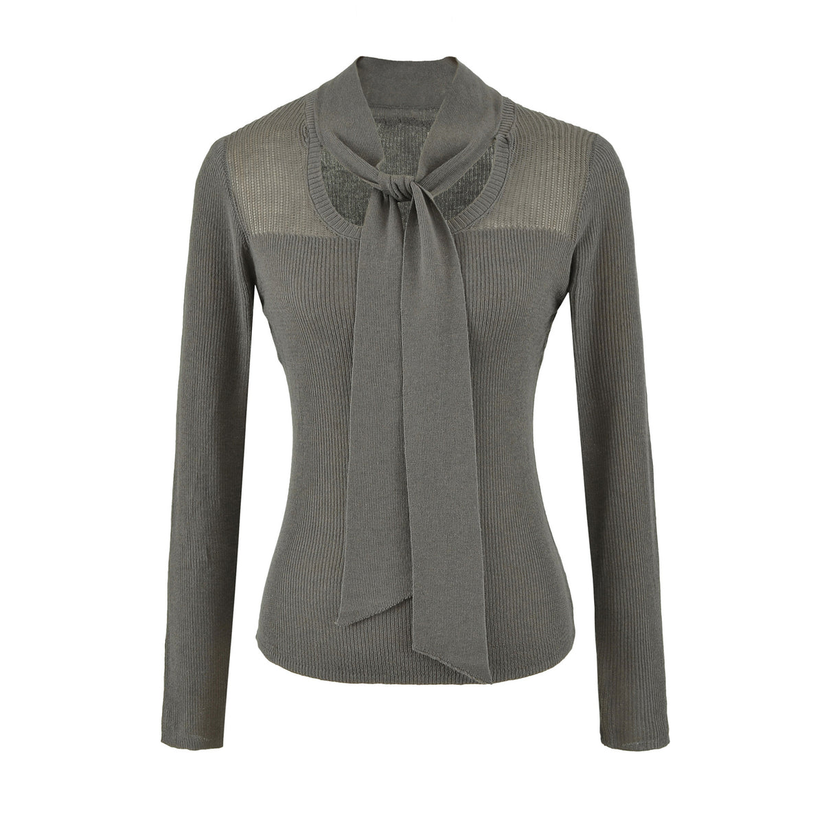 Maglia Camille