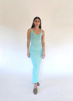 Abito Estivo - Sabrina Dress