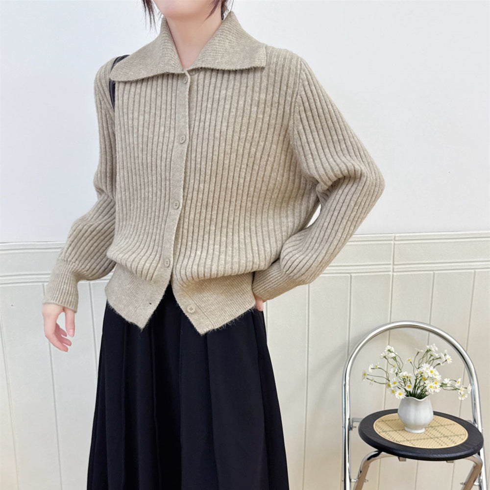 Cardigan Aurelia