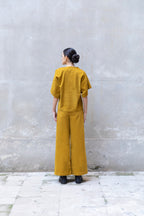 Short Sleeves Top-4