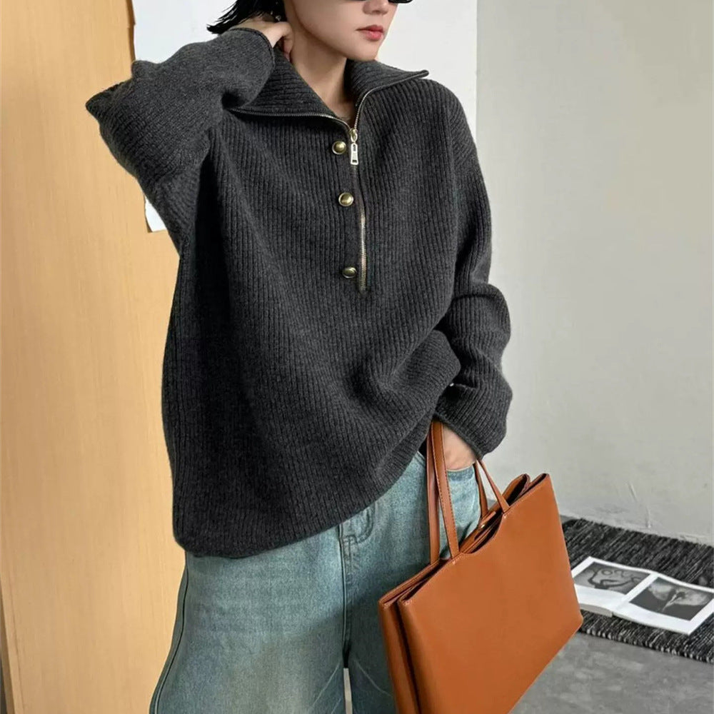 Maglia Elena