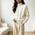 Cardigan Vittoria