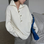 Maglia Elena