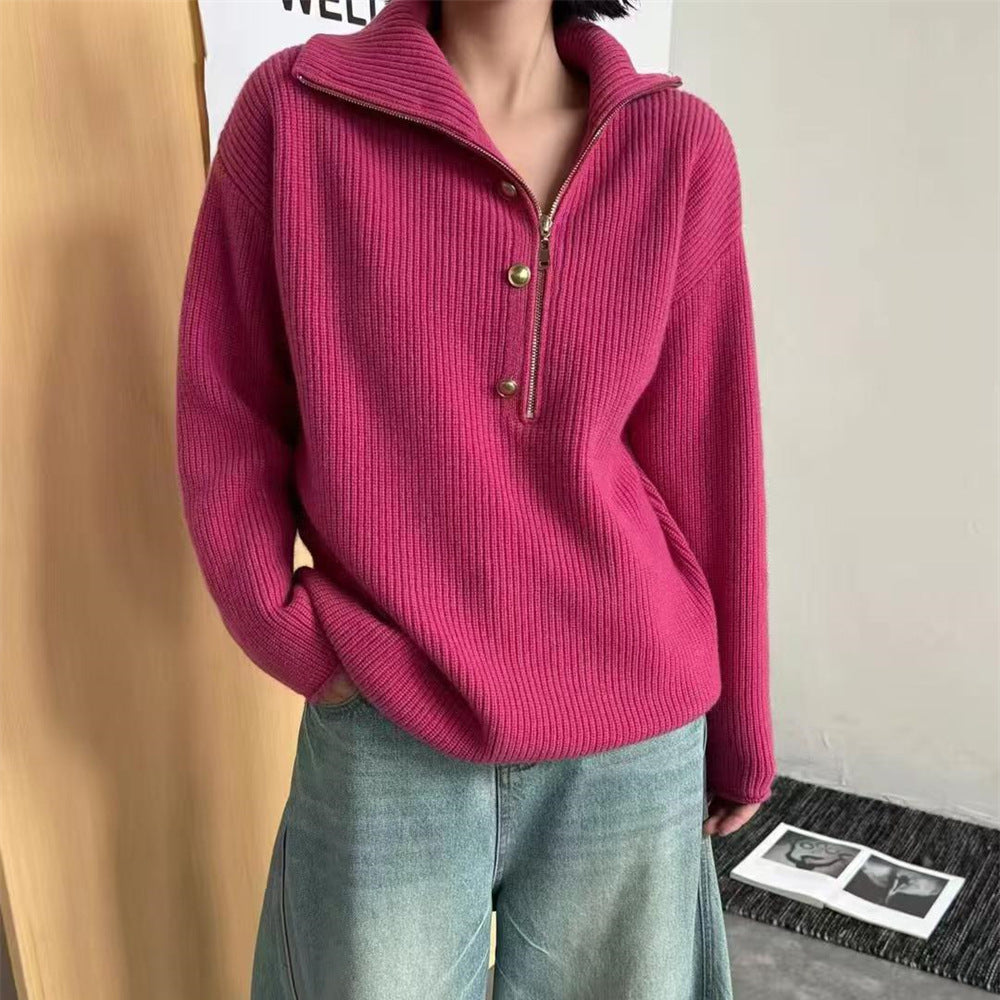 Maglia Elena