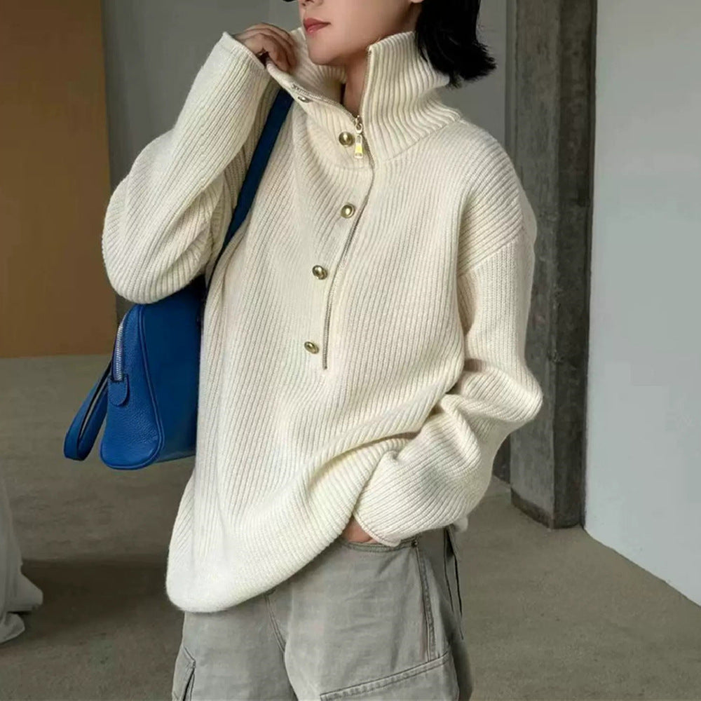 Maglia Elena