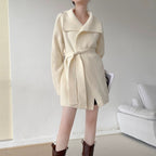 Cardigan Élise
