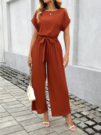 51fbeadcc06e4491b4cbfa3a805f515a-Max-Origin
