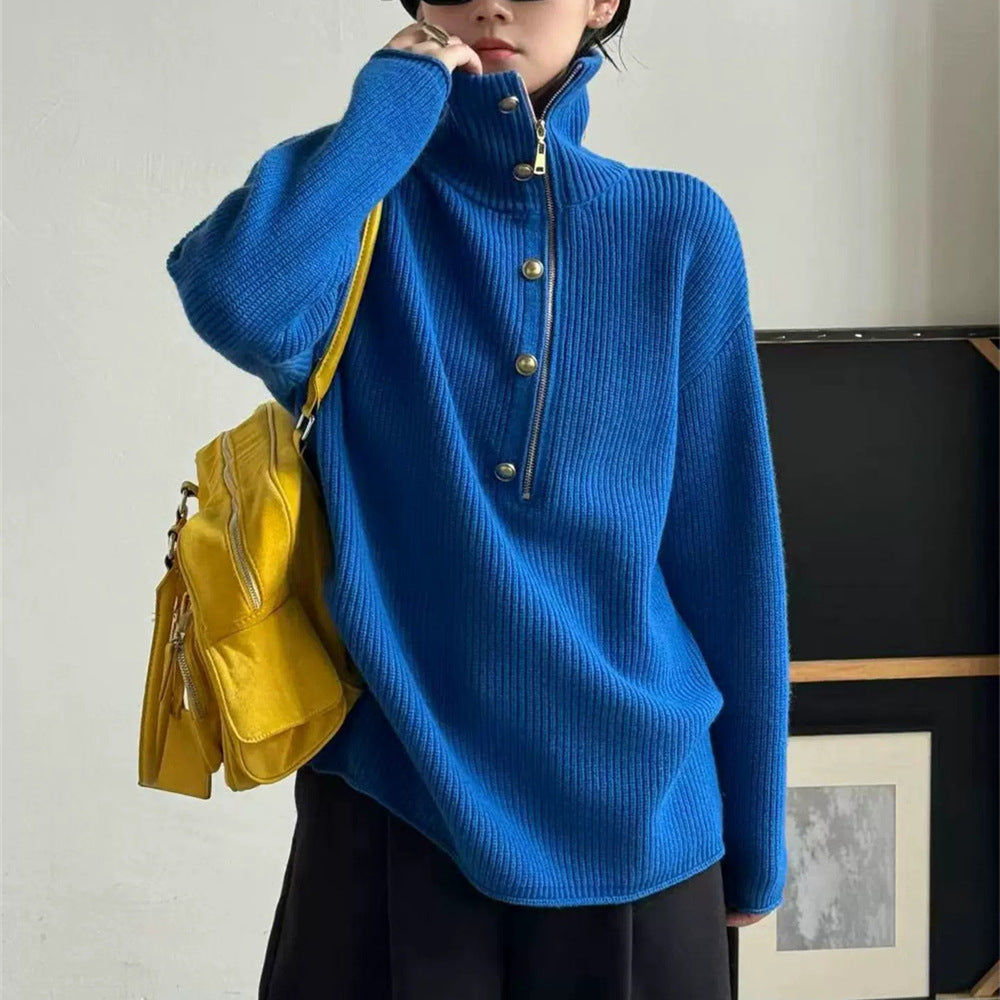 Maglia Elena