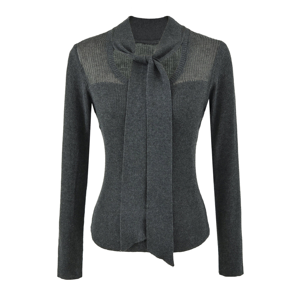 Maglia Camille