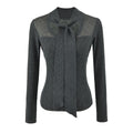 Maglia Camille