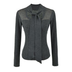 Maglia Camille