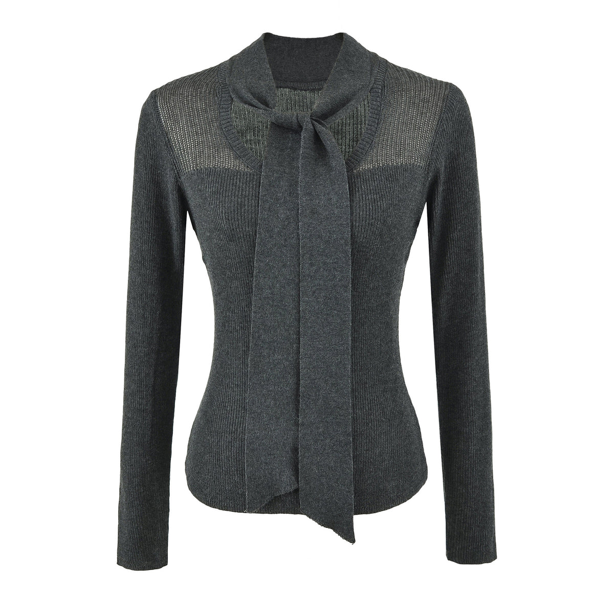 Maglia Camille
