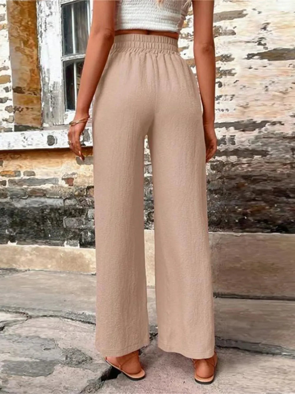 5a253c8f-cfc2-4d05-9388-56195093f308-Max