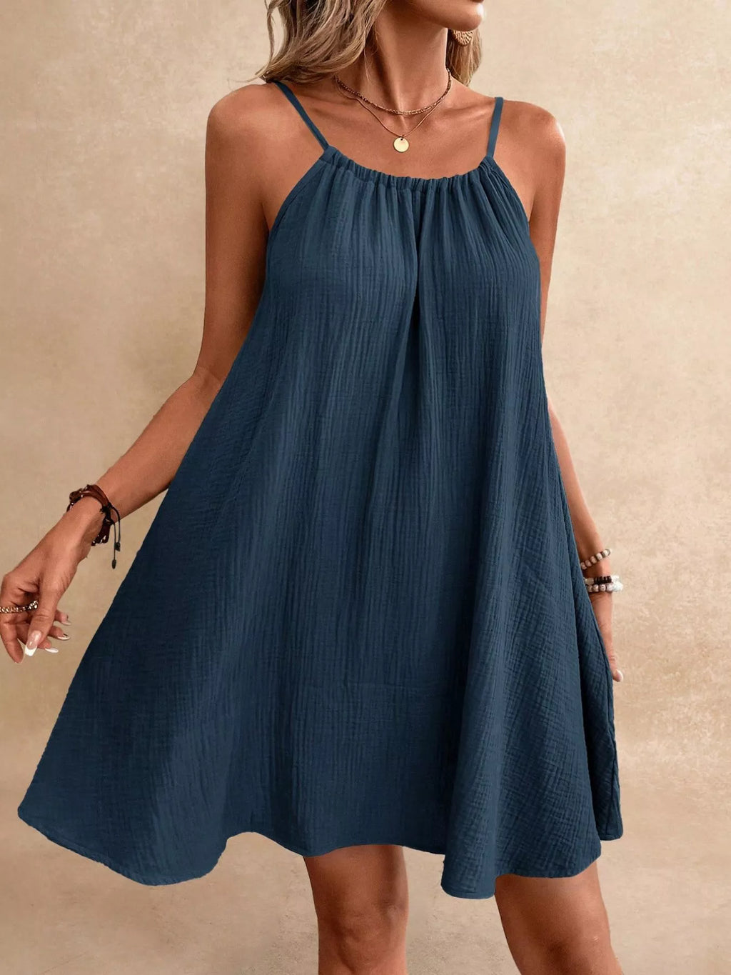 5e79afd7-f10d-474a-8d02-8670fd1d9b08-Max-Origin