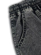 5fcead34624e440f96fd0762c332e4cf-Max-Origin
