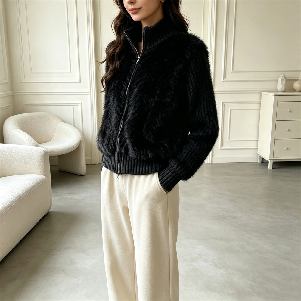 Cardigan Vittoria