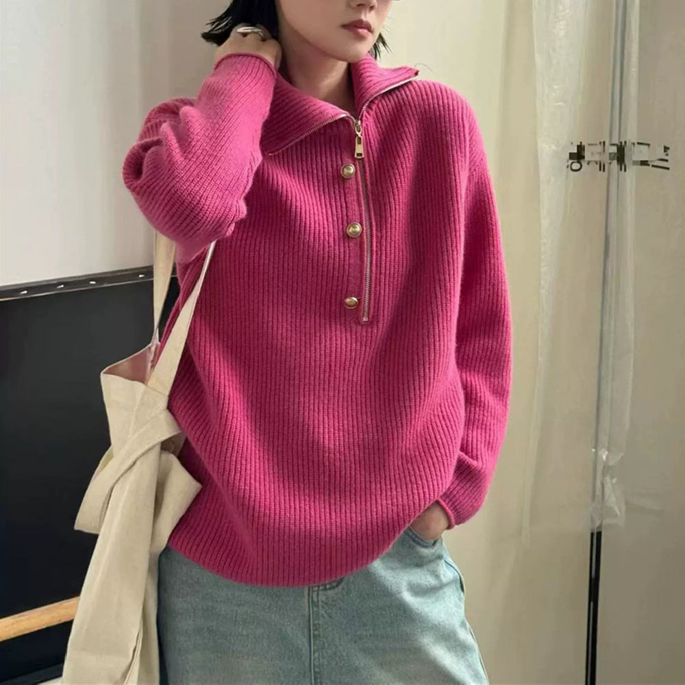 Maglia Elena