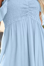 87fc0297-c37f-4137-8583-2adfa3f7ce96-Max-Origin