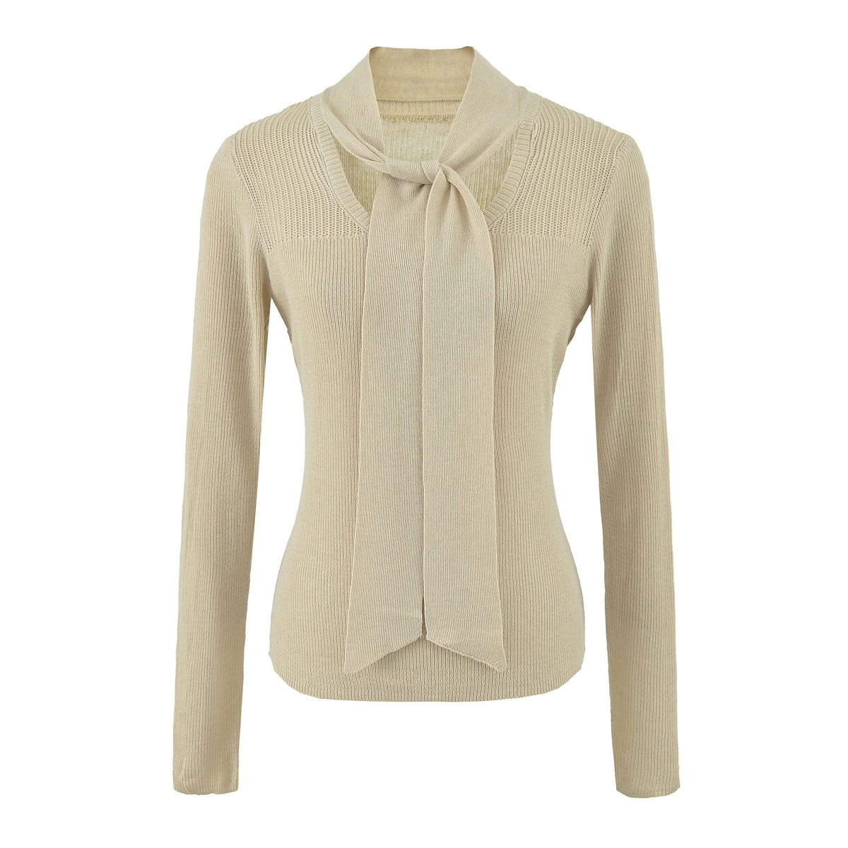 Maglia Camille