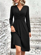 94f879d2a3b94c6b96fb5d62b361102a-Max-Origin