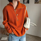 Maglia Elena