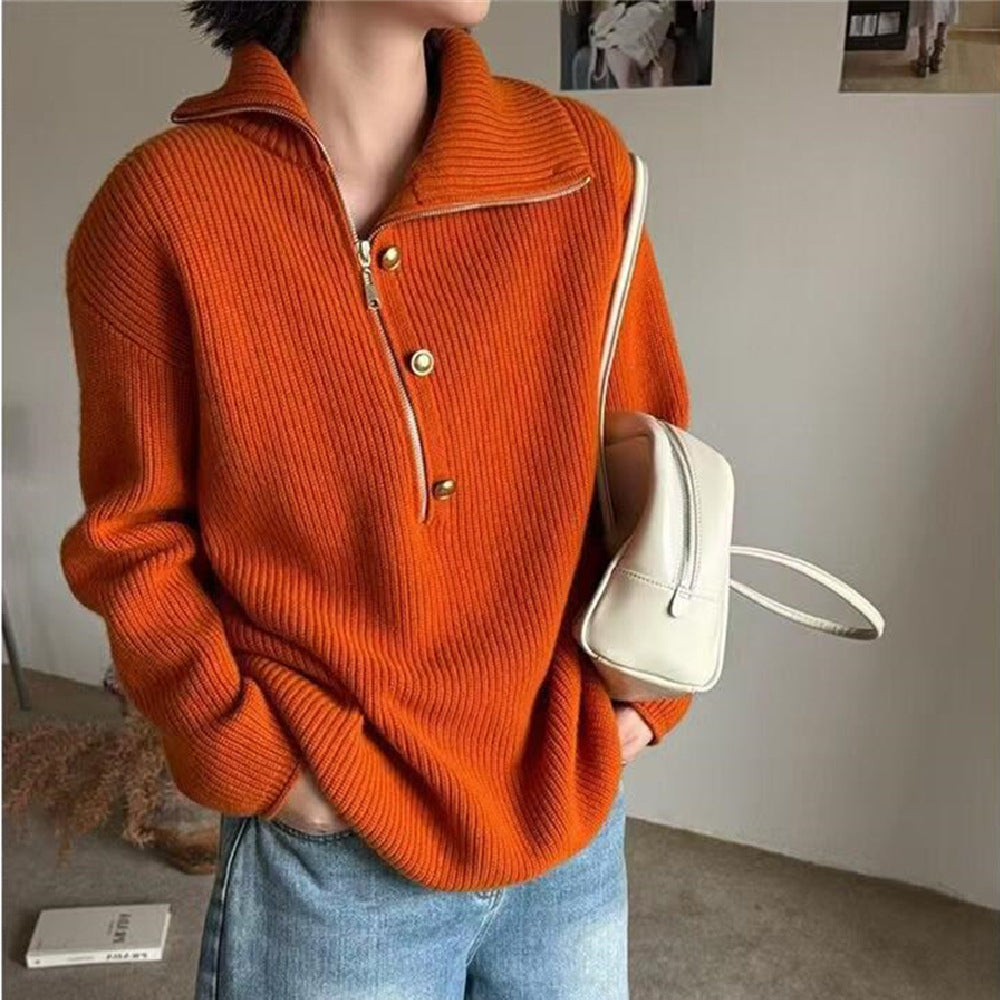 Maglia Elena