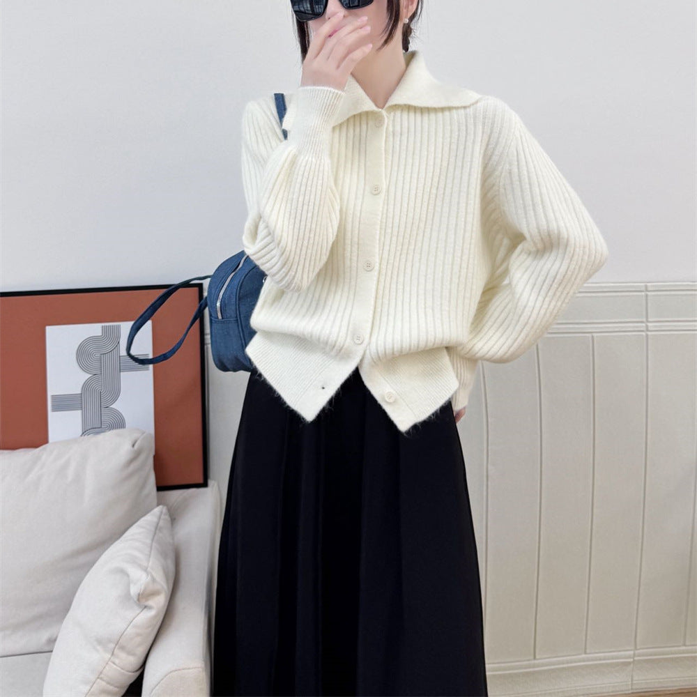 Cardigan Aurelia