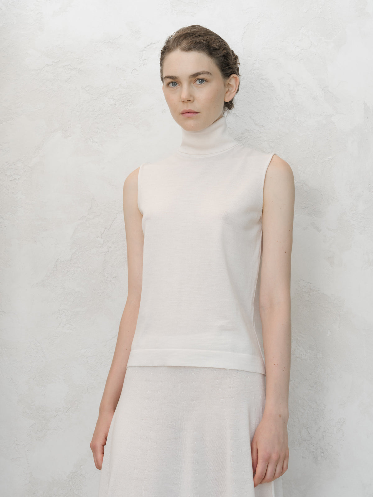 Merino Extra Fine