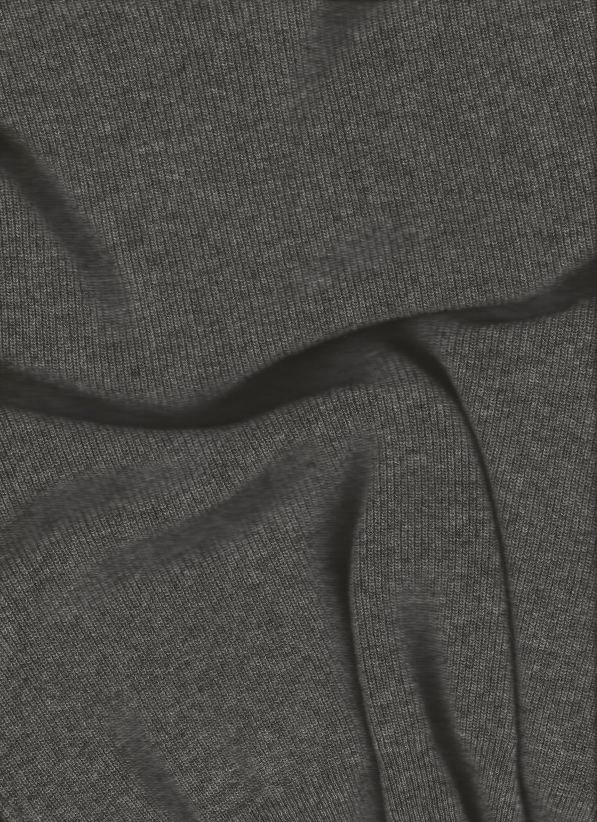 Cashmere Mix Coat-12