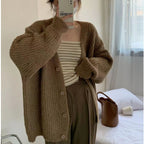 Maglia Ginevra