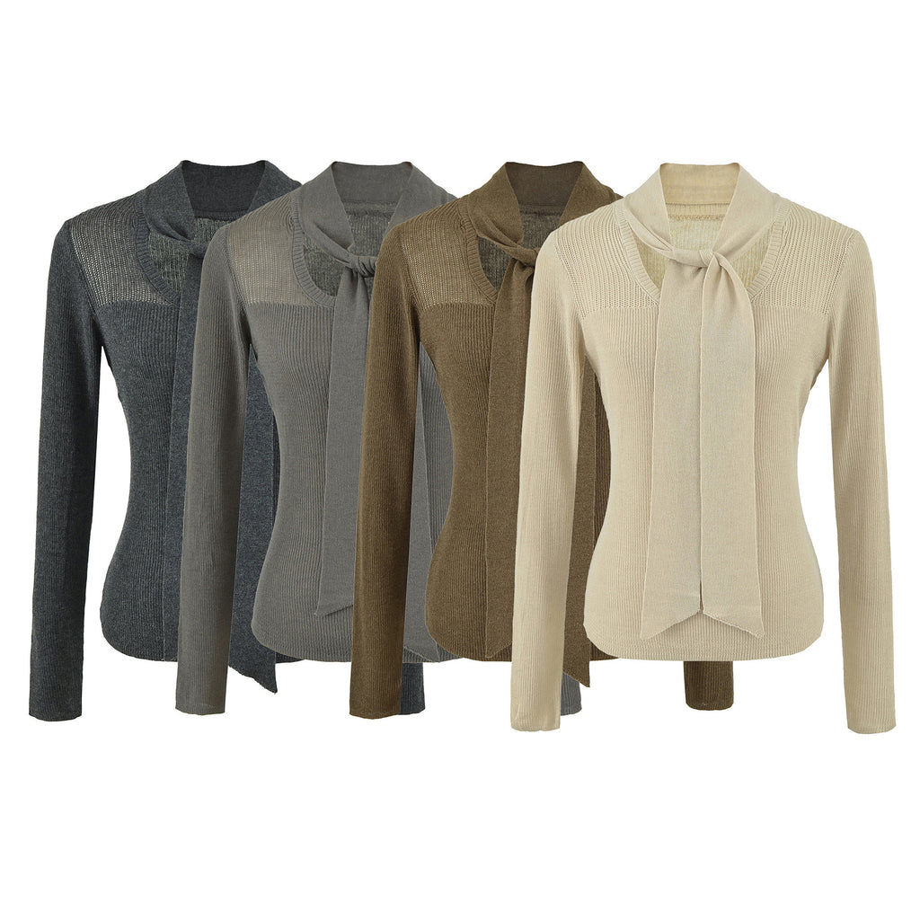 Maglia Camille