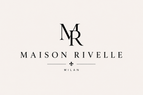 MAISONRIVELLE – Home