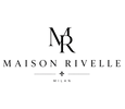 Maison Rivelle  - Home