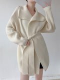 Cardigan Élise