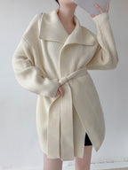 Cardigan Élise