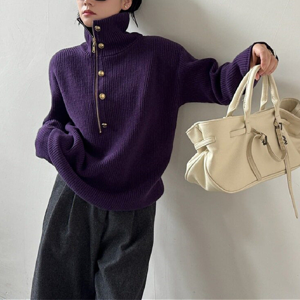 Maglia Elena