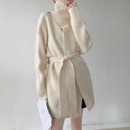 Cardigan Élise