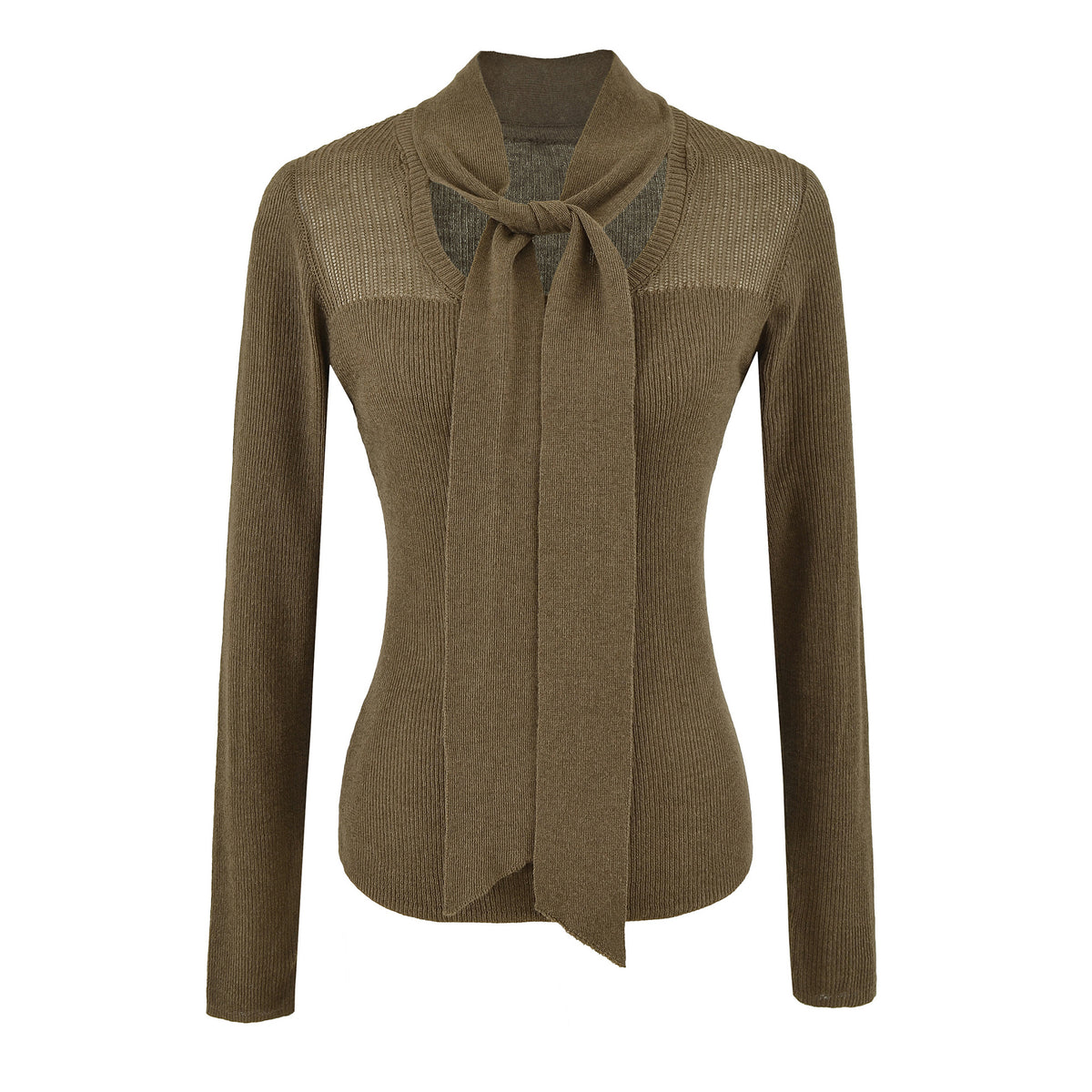 Maglia Camille